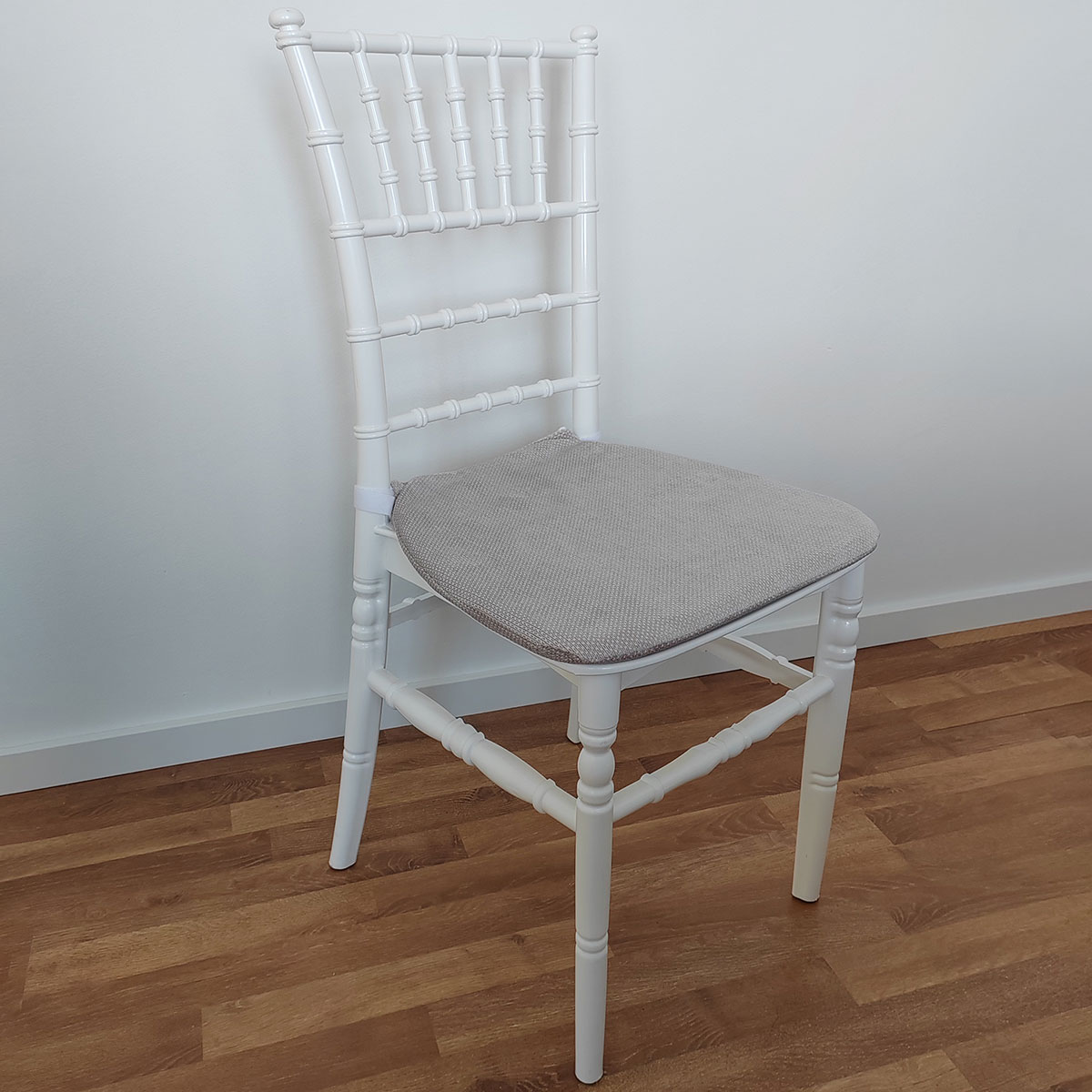 Tiffany stolica sa sedalicom